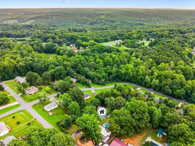 728 Carrington Lane, Eden, NC 27288