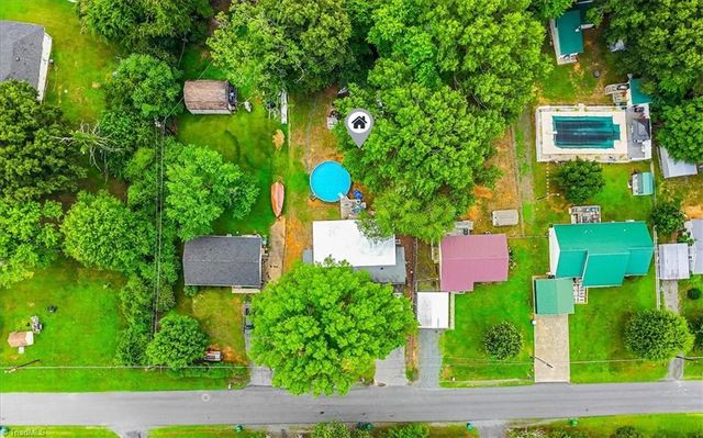 728 Carrington Lane, Eden, NC 27288