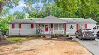728 Carrington Lane, Eden, NC 27288