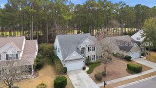 114 Pinecrest Cir, Bluffton, SC 29910