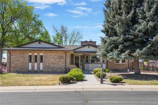 11308 W 74th Place, Arvada, CO 80005