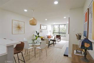 1745 Camino Palmero 537, Los Angeles, CA 90046