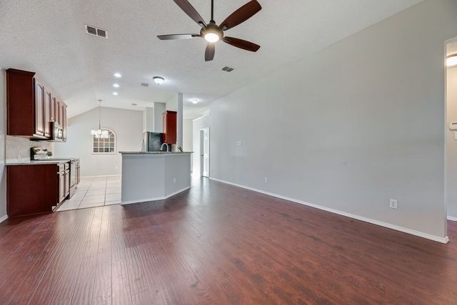 6310 Nueces Bay Drive, Rowlett, TX 75089