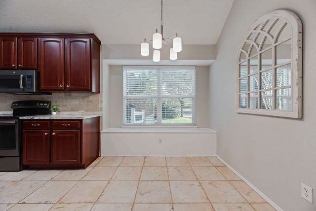 6310 Nueces Bay Drive, Rowlett, TX 75089