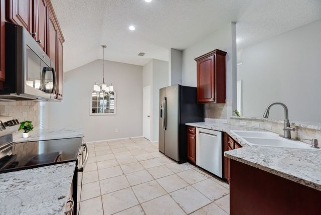 6310 Nueces Bay Drive, Rowlett, TX 75089