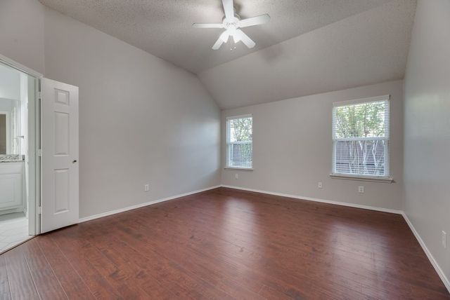 6310 Nueces Bay Drive, Rowlett, TX 75089