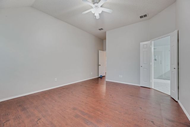 6310 Nueces Bay Drive, Rowlett, TX 75089