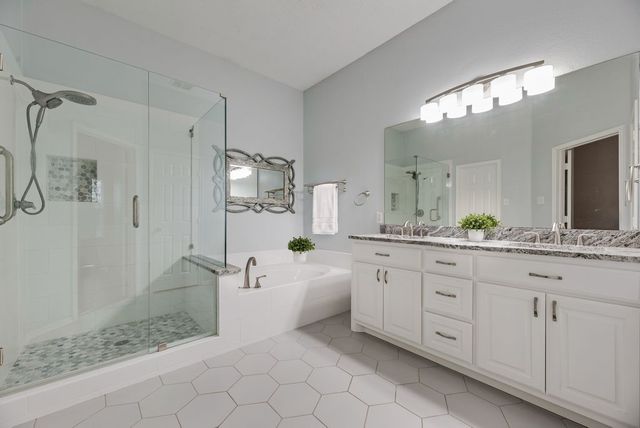 6310 Nueces Bay Drive, Rowlett, TX 75089