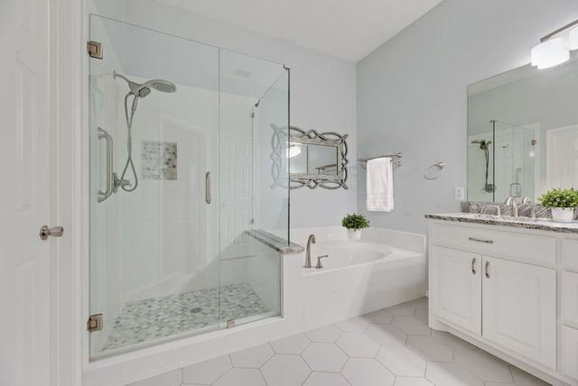 6310 Nueces Bay Drive, Rowlett, TX 75089