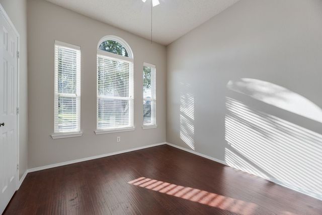6310 Nueces Bay Drive, Rowlett, TX 75089