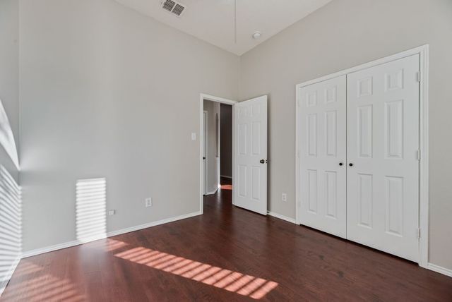 6310 Nueces Bay Drive, Rowlett, TX 75089
