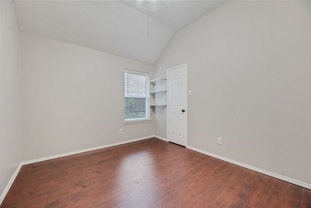 6310 Nueces Bay Drive, Rowlett, TX 75089
