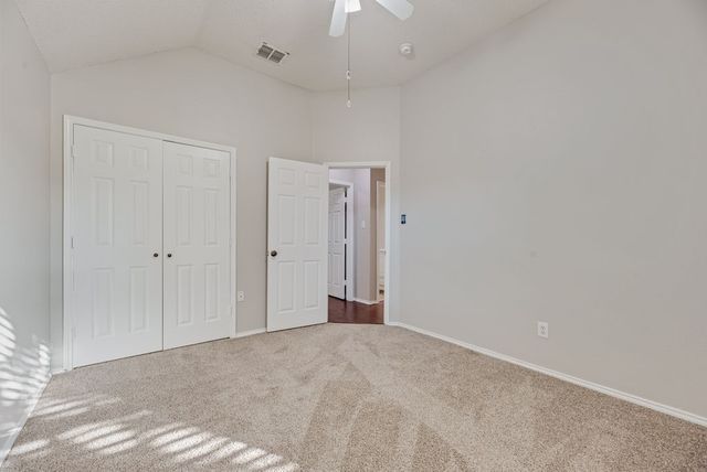 6310 Nueces Bay Drive, Rowlett, TX 75089