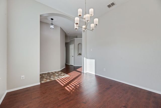 6310 Nueces Bay Drive, Rowlett, TX 75089