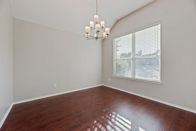6310 Nueces Bay Drive, Rowlett, TX 75089