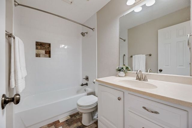 6310 Nueces Bay Drive, Rowlett, TX 75089