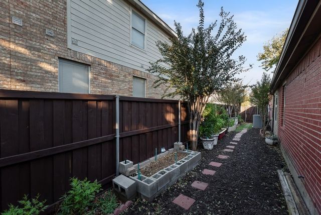 6310 Nueces Bay Drive, Rowlett, TX 75089