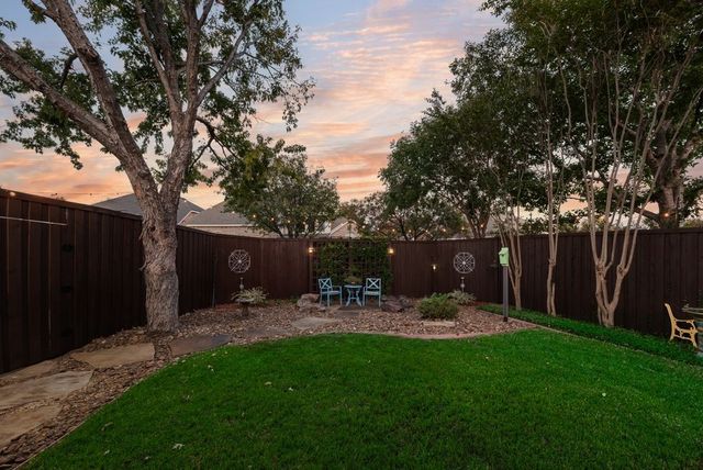6310 Nueces Bay Drive, Rowlett, TX 75089