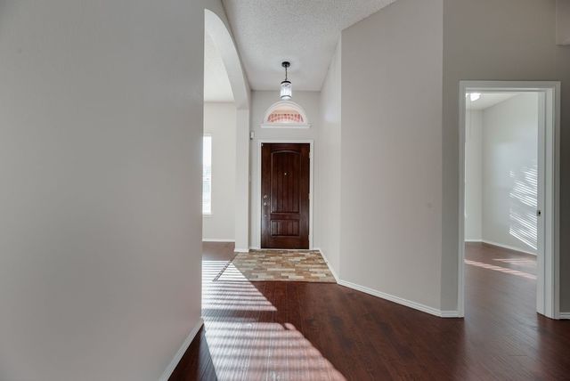 6310 Nueces Bay Drive, Rowlett, TX 75089