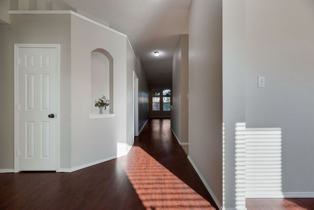 6310 Nueces Bay Drive, Rowlett, TX 75089