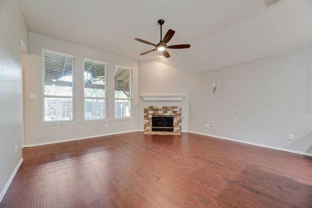 6310 Nueces Bay Drive, Rowlett, TX 75089