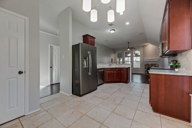 6310 Nueces Bay Drive, Rowlett, TX 75089