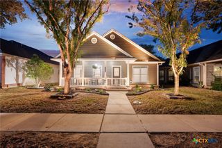 1618 Cotton Crossing Lane, New Braunfels, TX 78130