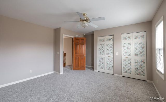 3550 Cappeln Osage Road, Marthasville, MO 63357