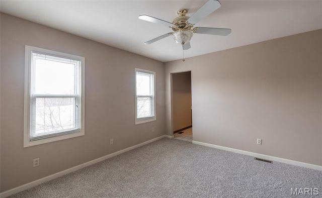 3550 Cappeln Osage Road, Marthasville, MO 63357