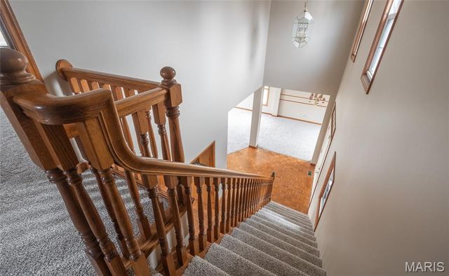 3550 Cappeln Osage Road, Marthasville, MO 63357