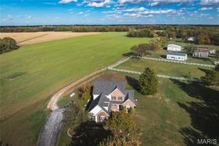 3550 Cappeln Osage Road, Marthasville, MO 63357