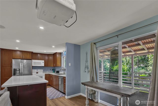 35745 26th Avenue S, Federal Way, WA 98003