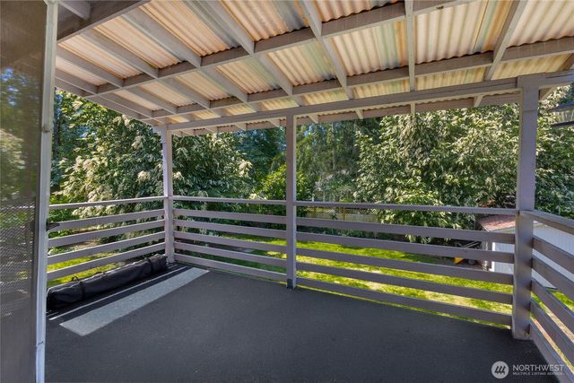 35745 26th Avenue S, Federal Way, WA 98003