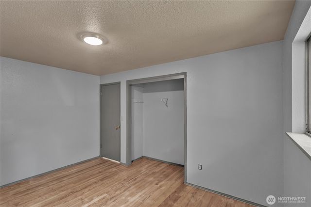 35745 26th Avenue S, Federal Way, WA 98003