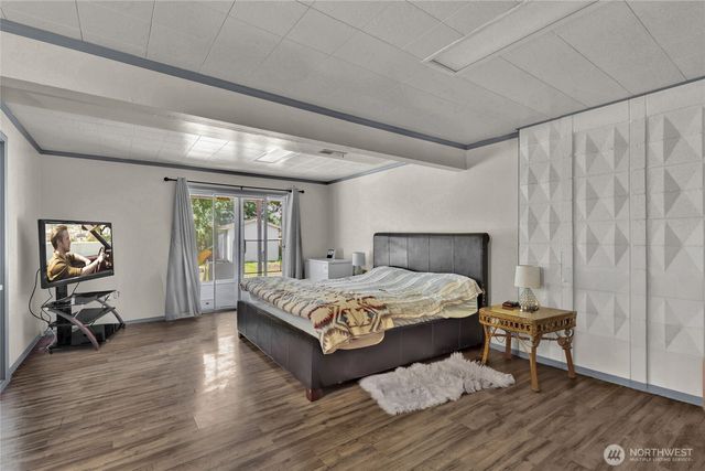 35745 26th Avenue S, Federal Way, WA 98003