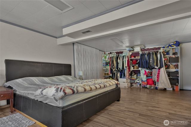 35745 26th Avenue S, Federal Way, WA 98003