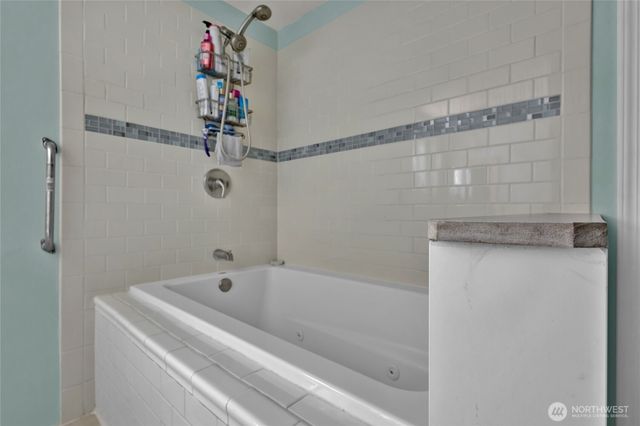 35745 26th Avenue S, Federal Way, WA 98003