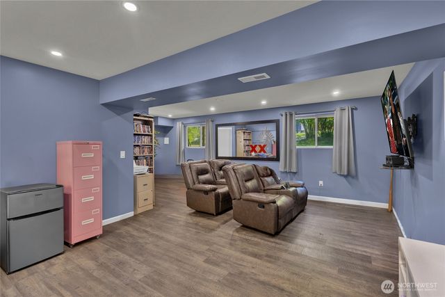 35745 26th Avenue S, Federal Way, WA 98003