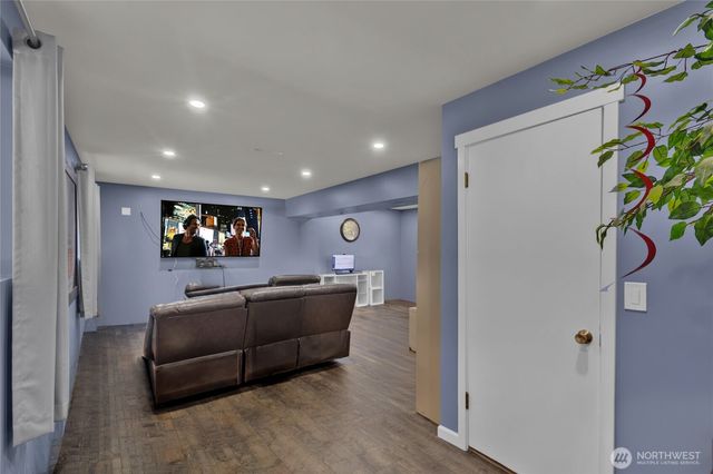 35745 26th Avenue S, Federal Way, WA 98003
