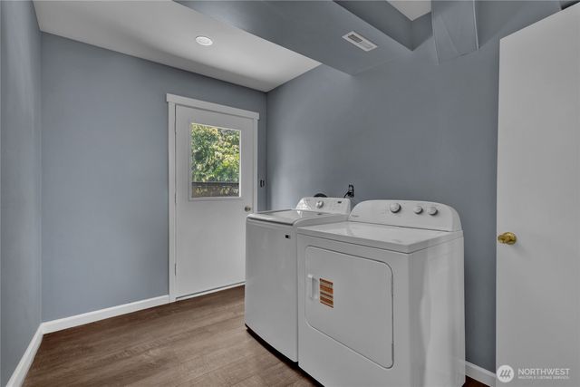 35745 26th Avenue S, Federal Way, WA 98003