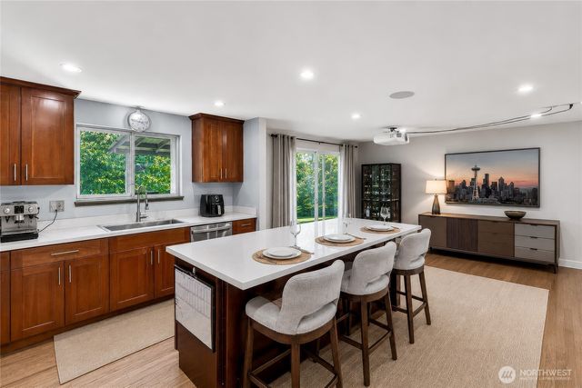 35745 26th Avenue S, Federal Way, WA 98003