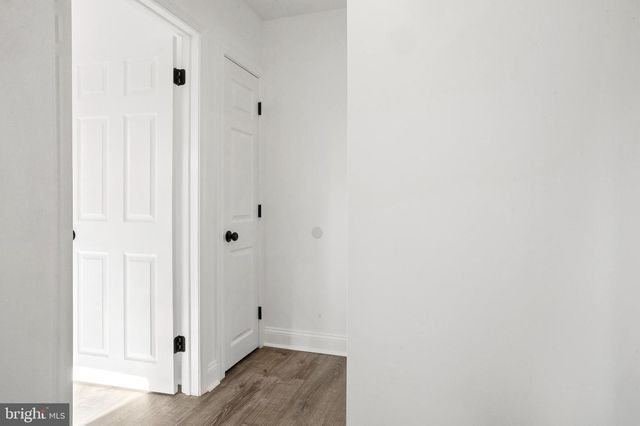 601 W EVESHAM AVE, Magnolia, NJ 08049