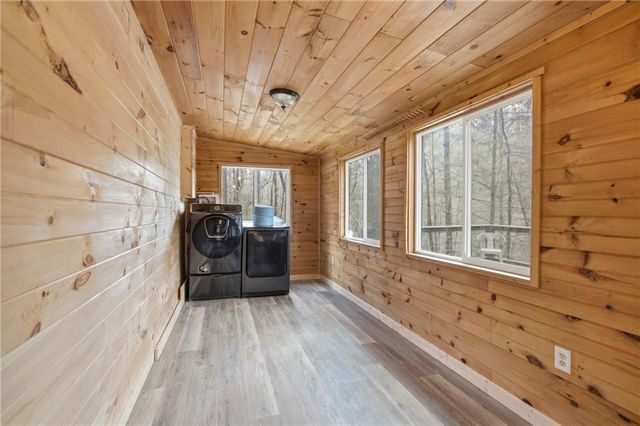 1780 Conasauga Road, Ellijay, GA 30540