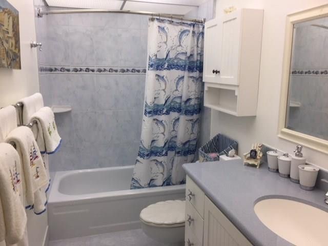 111 Briny Avenue 2306, Pompano Beach, FL 33062