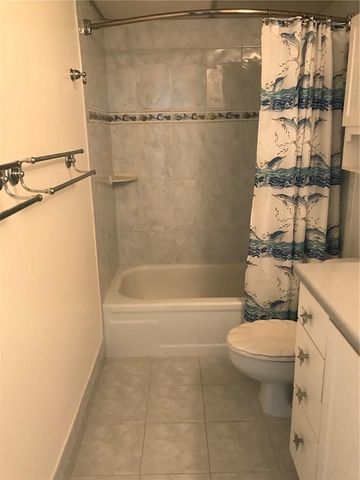 111 Briny Avenue 2306, Pompano Beach, FL 33062