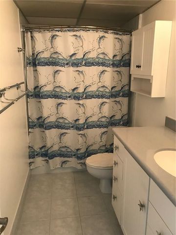 111 Briny Avenue 2306, Pompano Beach, FL 33062
