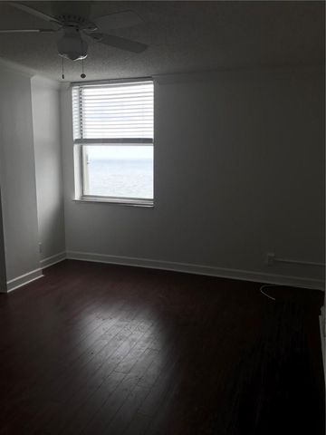 111 Briny Avenue 2306, Pompano Beach, FL 33062