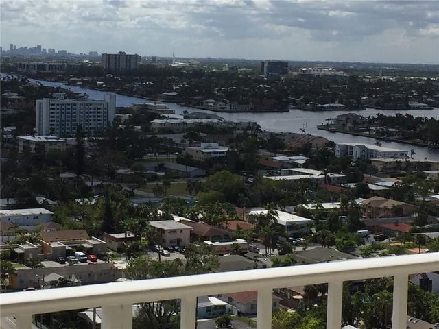 111 Briny Avenue 2306, Pompano Beach, FL 33062