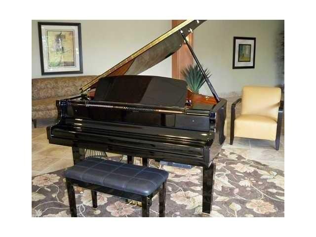111 Briny Avenue 2306, Pompano Beach, FL 33062