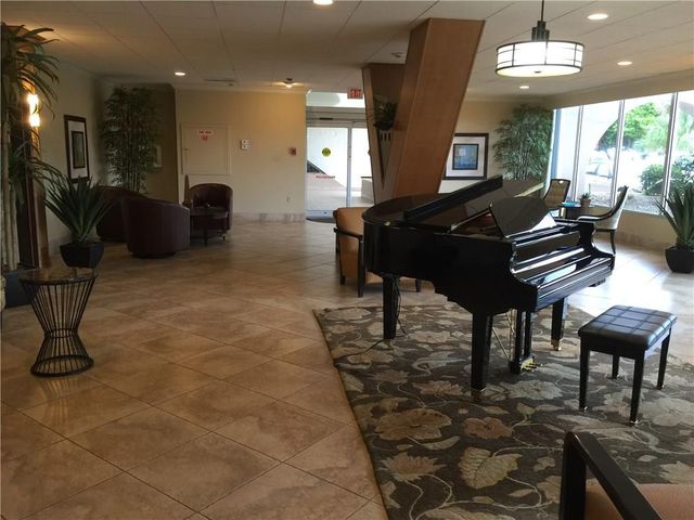 111 Briny Avenue 2306, Pompano Beach, FL 33062